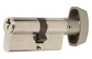 CILINDRO 503B 30X30MM NIQ