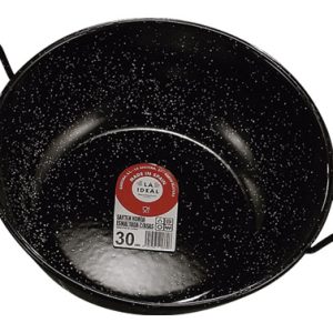 SARTEN HONDA ASAS 20320