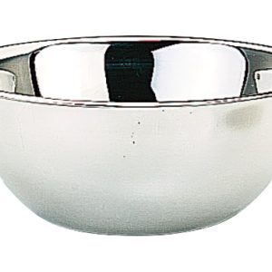 BOL ACERO INOX 710129