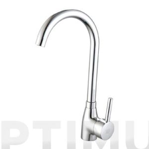 GRIFO COCINA MNMD. C.ALTO TYPE