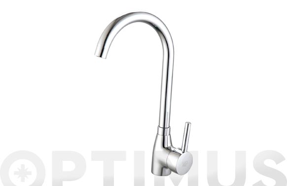 GRIFO COCINA MNMD. C.ALTO TYPE