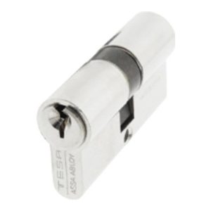 CILINDRO TE5A L/CORTA 30-45 NI