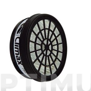 FILTRO MASCARILLA 755/756 P3