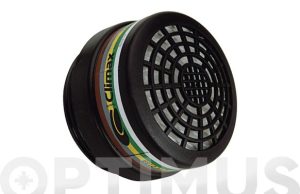 FILTRO MASCARILLA 755/756 A1 P
