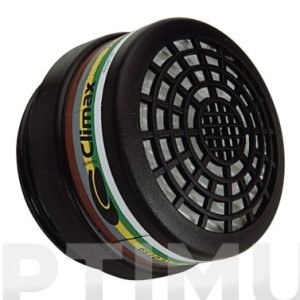 FILTRO MASCARILLA 755/756 A1 P