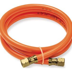 MANGUERA 5M 251266200