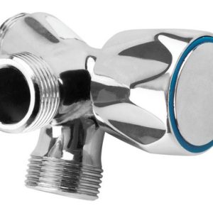 GRIFO LAVADORA LAVAV.V/ABS TIP