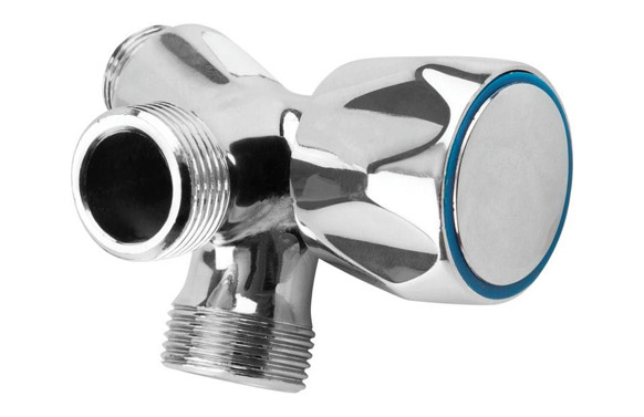 GRIFO LAVADORA LAVAV.V/ABS TIP