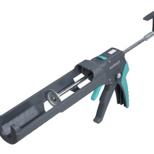 PISTOLA CARTUCHOS MG 550