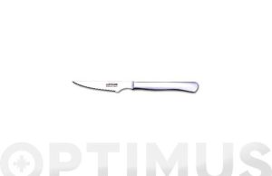 CUCHILLO CHULETERO 110MM INOX