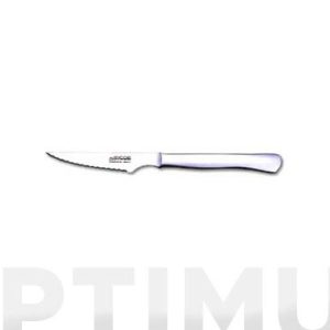 CUCHILLO CHULETERO 110MM INOX
