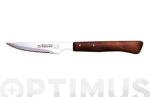 CUCHILLO CHULETERO 110MM