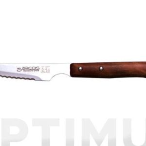 CUCHILLO CHULETERO 110MM