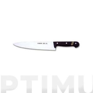CUCHILLO UNIVERSAL COCI 250MM