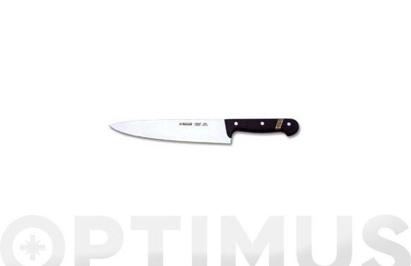 CUCHILLO UNIVERSAL COCI 250MM