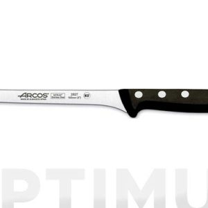 CUCHILLO UNIVERSAL FILETEADOR
