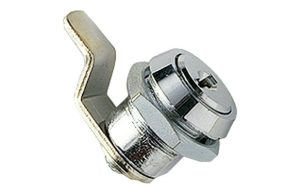 CERRADURA PARA BUZON C111 C