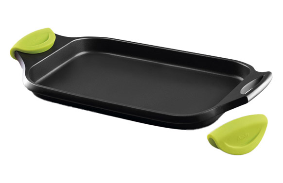 ASADOR BANDEJA INDUCTION FUN 4