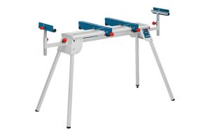 MESA TRABAJO GTA 2600 0601B123