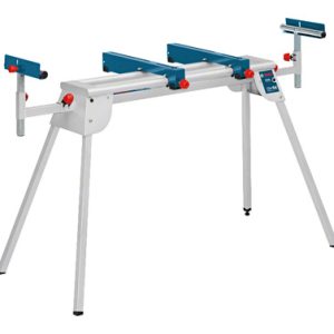 MESA TRABAJO GTA 2600 0601B123