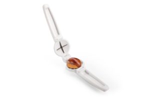 PINZAS PARA CASTAÑAS PRESTO