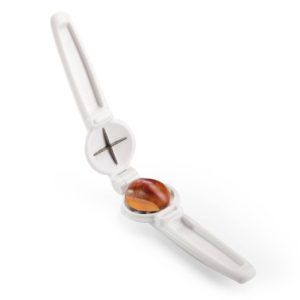 PINZAS PARA CASTAÑAS PRESTO