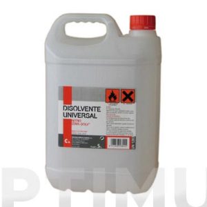 DISOLVENTE UNIV STAR SOL ENV P