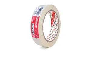 CINTA DE PINT KREPP LISO MIARC