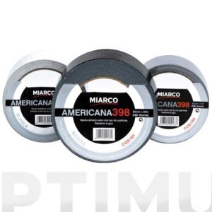 CINTA AMER 398 MIARCO 30MX50MM