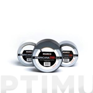 CINTA AMER 398 MIARCO 10MX50MM