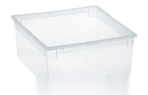 CAJA MULTIUSOS LIGHT BOX TRANS