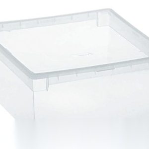 CAJA MULTIUSOS LIGHT BOX TRANS