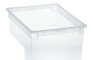 CAJA MULTIUSOS LIGHT BOX TRANS