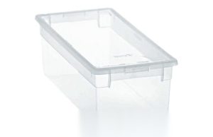 CAJA MULTIUSOS LIGHT BOX TRANS