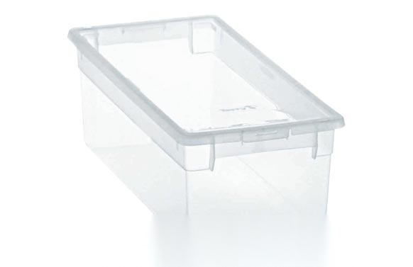 CAJA MULTIUSOS LIGHT BOX TRANS