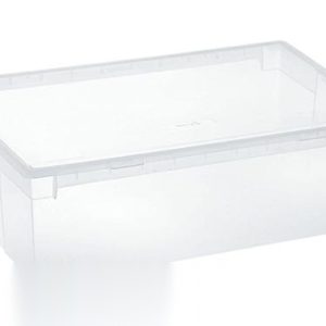 CAJA MULTIUSOS LIGHT BOX TRANS