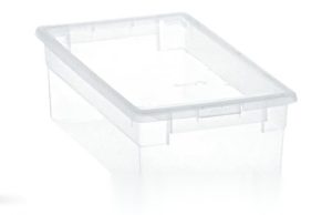 CAJA MULTIUSOS LIGHT BOX TRANS