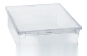 CAJA MULTIUSOS LIGHT BOX TRANS