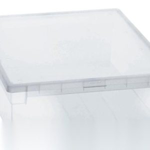 CAJA MULTIUSOS LIGHT BOX TRANS