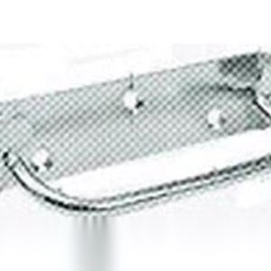 ASA ABATIBLE LISA 125X27MM CIN