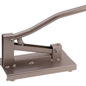 PARTIDOR NUECES Y ALMENDRAS