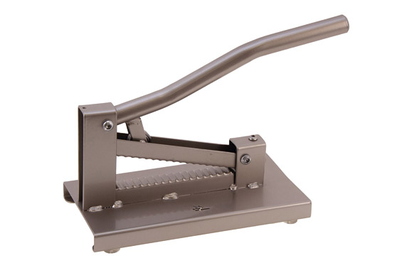 PARTIDOR NUECES Y ALMENDRAS