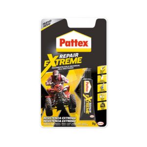 ADH UNIVERSAL REPAIR EXTREME 8