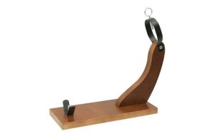 JAMONERO SOBREMESA HUELVA EKO