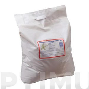 ABSORBENTE WIPPY DIATOMEA 10 K