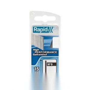 PIN 9 15 MM 1.000 UN