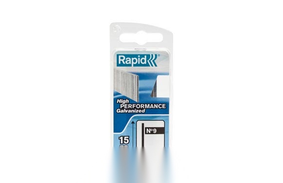 PIN 9 15 MM 1.000 UN