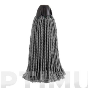 FREGONA MICROFIBRA ATOMIC GRIS