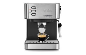 CAFETERA ESPRESSO CE4481 20 BA