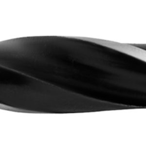 BROCA MADERA P. CENTRAR 1640 1